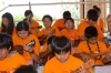 2010 Festival Band.photo Don Poole - 20